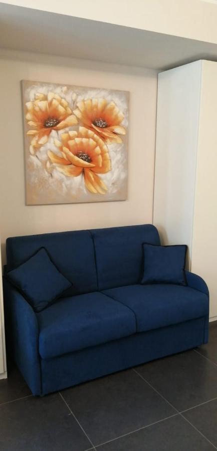 Bloom Apartment Pero Luaran gambar