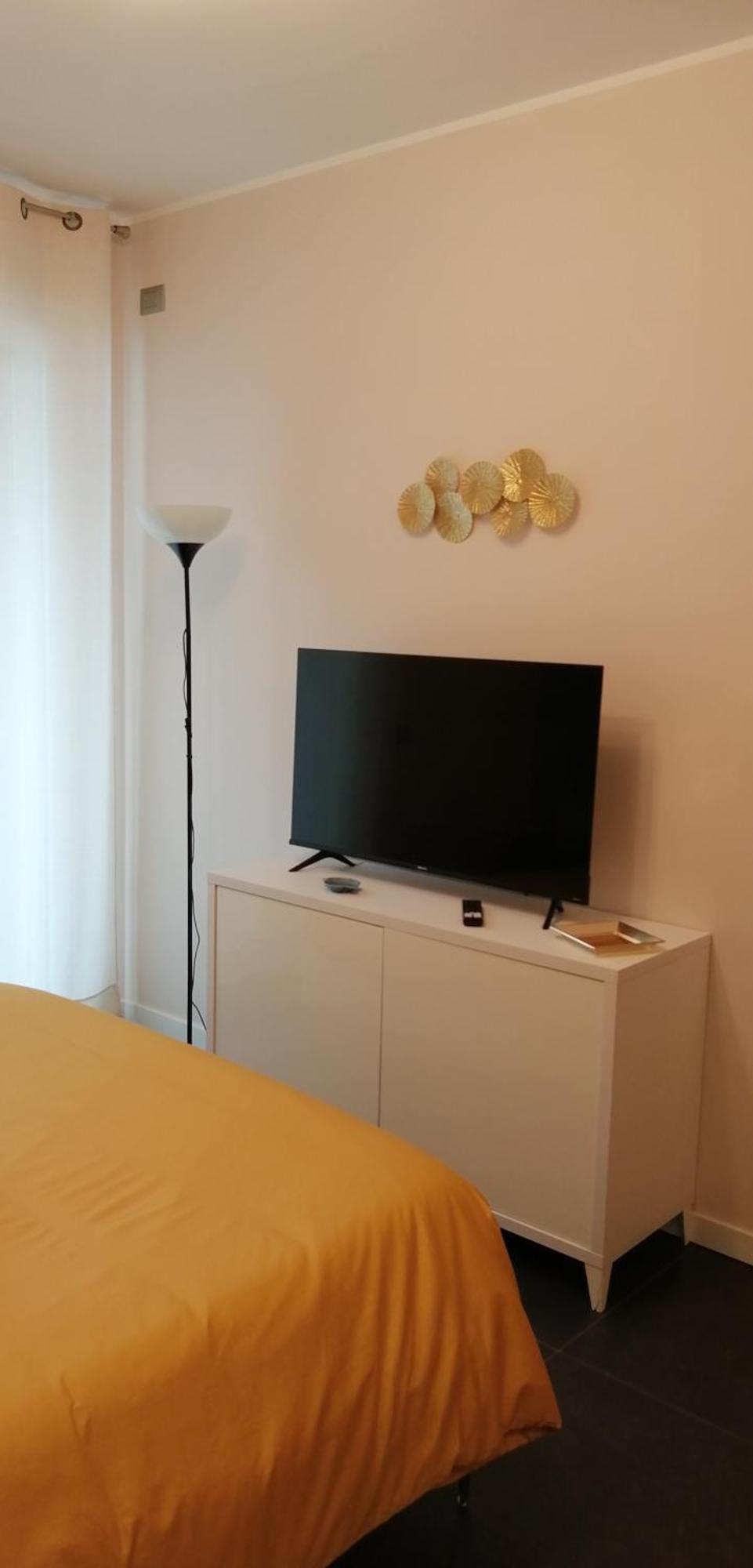 Bloom Apartment Pero Luaran gambar