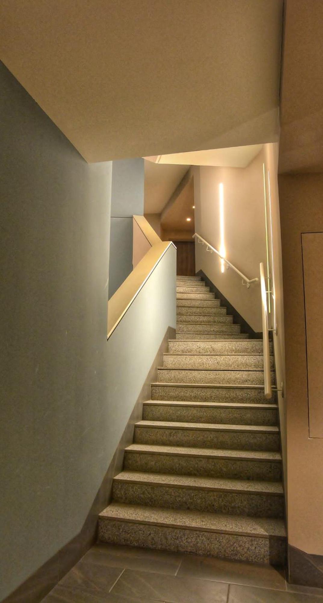 Bloom Apartment Pero Luaran gambar